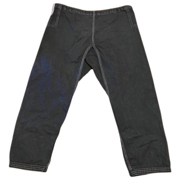 Mixed Martial Arts Gi - Picture 2 of 8